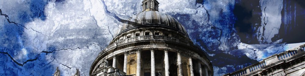 cropped-St-Pauls-Cathedral-London-92364a.jpg