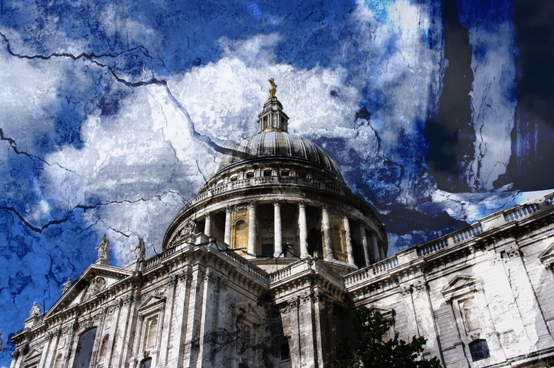 St-Pauls-Cathedral,-London-92364a