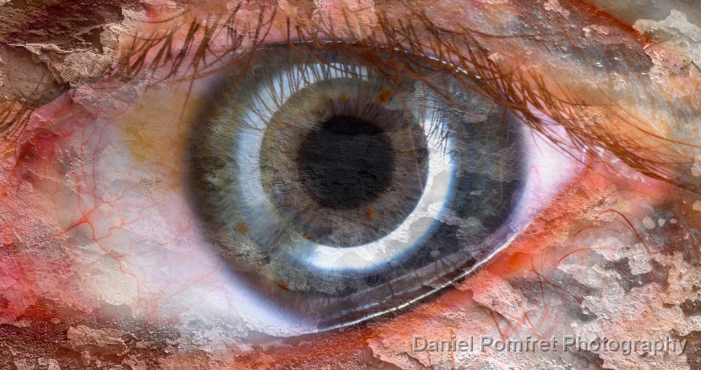 Eye 07_2014792