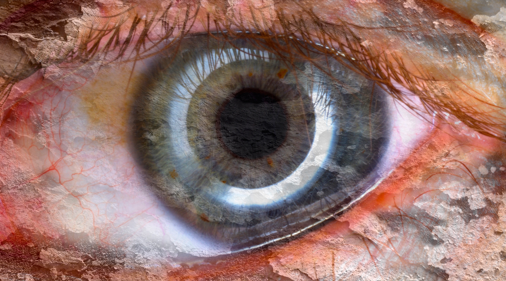 Eye-Art-Works-Daniel-Pomfret