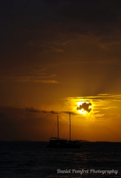 Maldives
