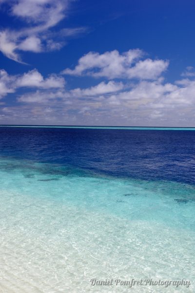 Maldives
