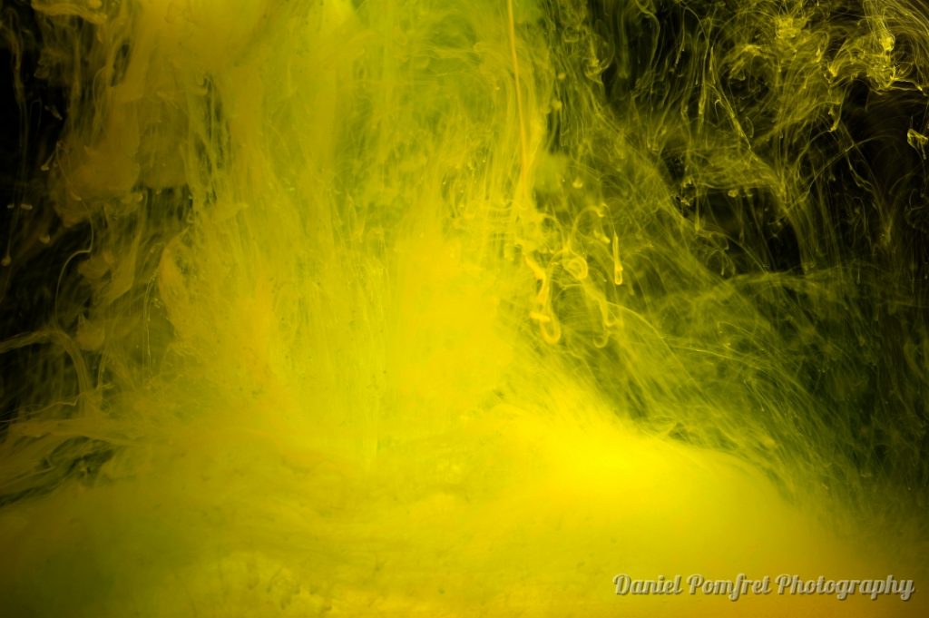 Liquid Art