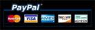 PayPalLogoBlack
