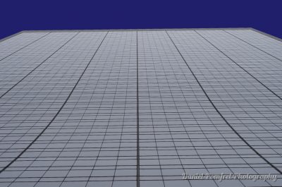Solow Building, 57th Street