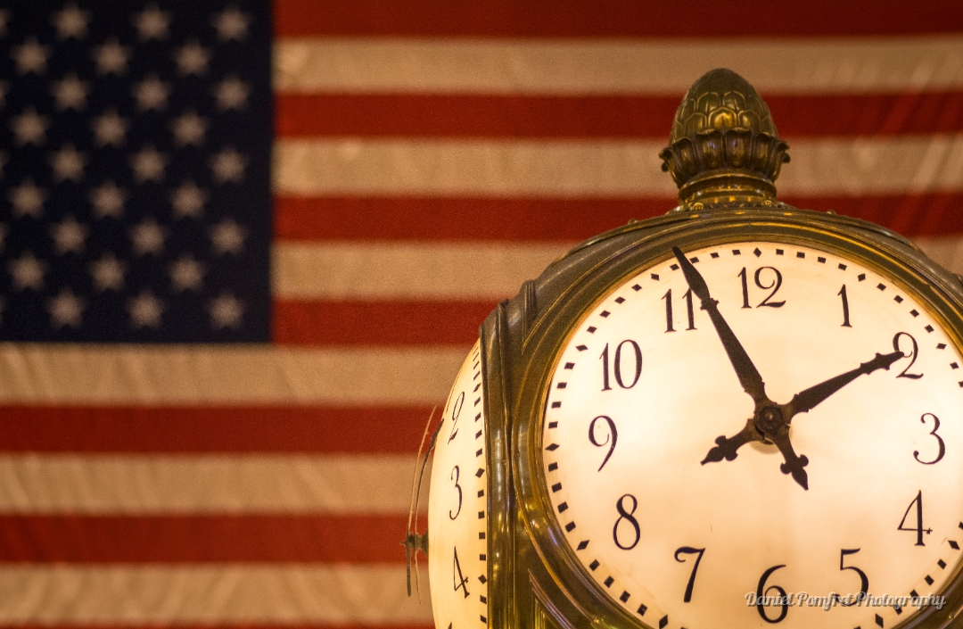 Grand_Central_Terminal_Clock_NY13289