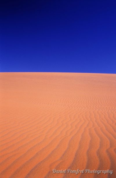 Sand, Dunes, Western, Desert, Egypt, 253