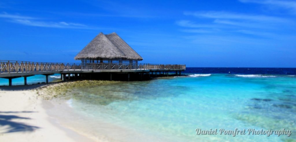 Bandos, Island, Resort, Maldives, IMG_2518