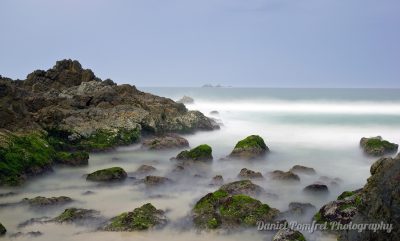 Byron Bay, NSW, Australian, Landscapes, Seacapes, AUS3103