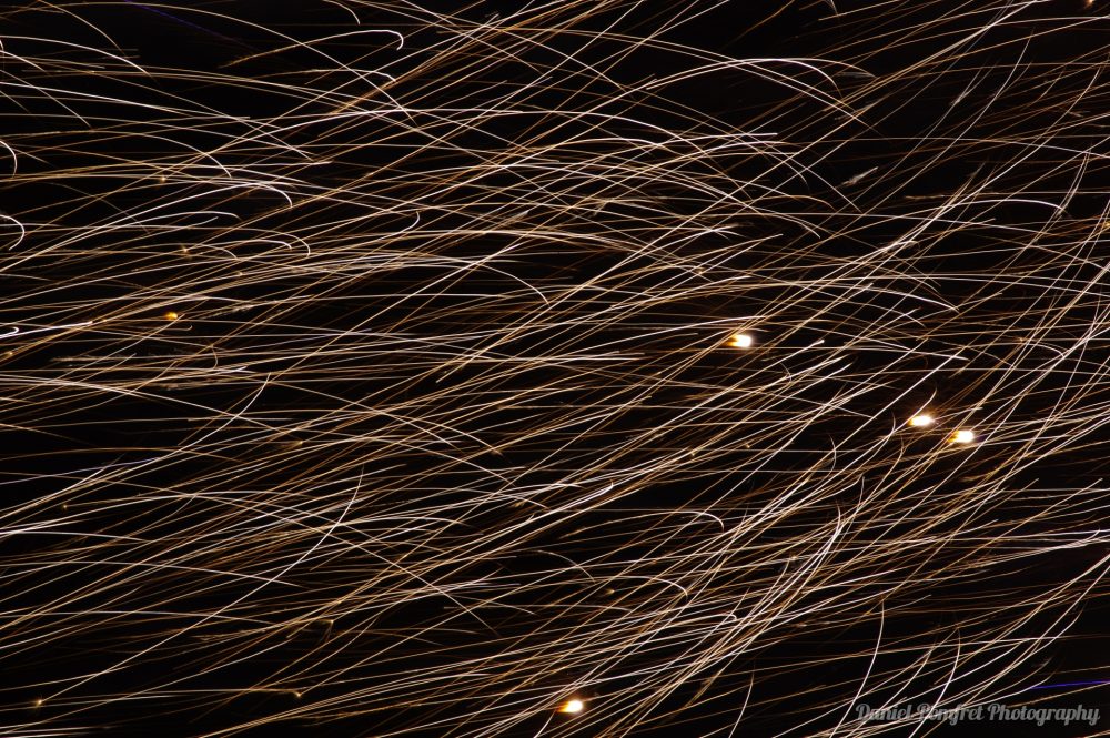 Fire Works, Display, Bon Fire Night, Fireworks_UK17921.