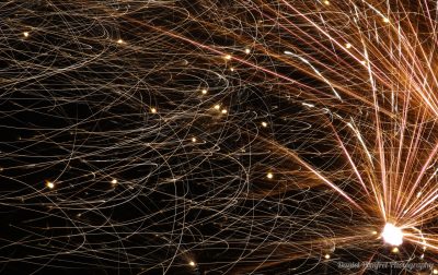 Fire Works, Display, Bon Fire Night, Fireworks_UK17944