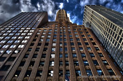 Architecture
