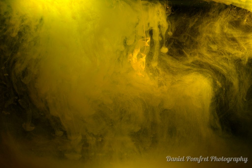 Liquid Art 006_2016677