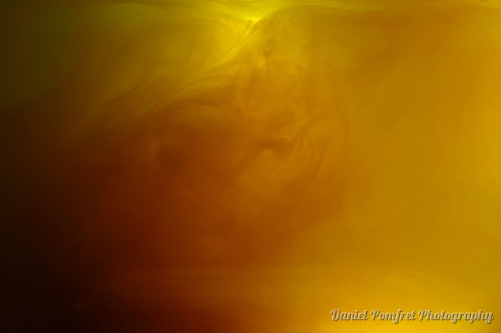 Liquid Abstract Art 008 2016632