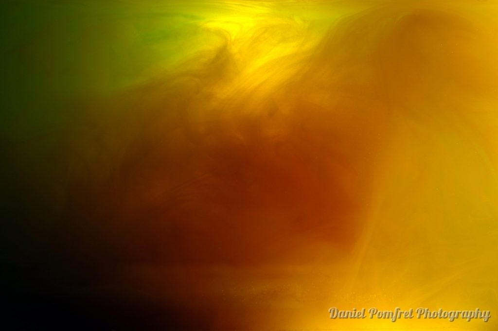 Liquid Art 009_2016631