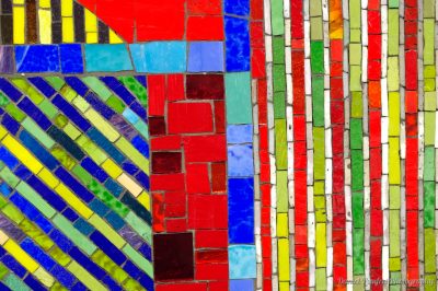 London Underground, Tiles, Eduardo Paolozzi's Mosaics_17601