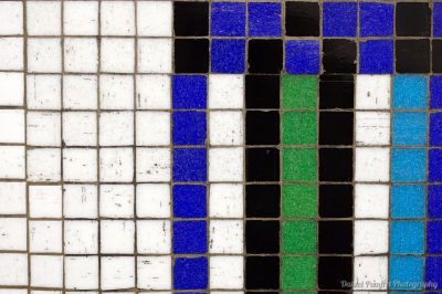 London Underground, Tiles, Eduardo Paolozzi's Mosaics_17624