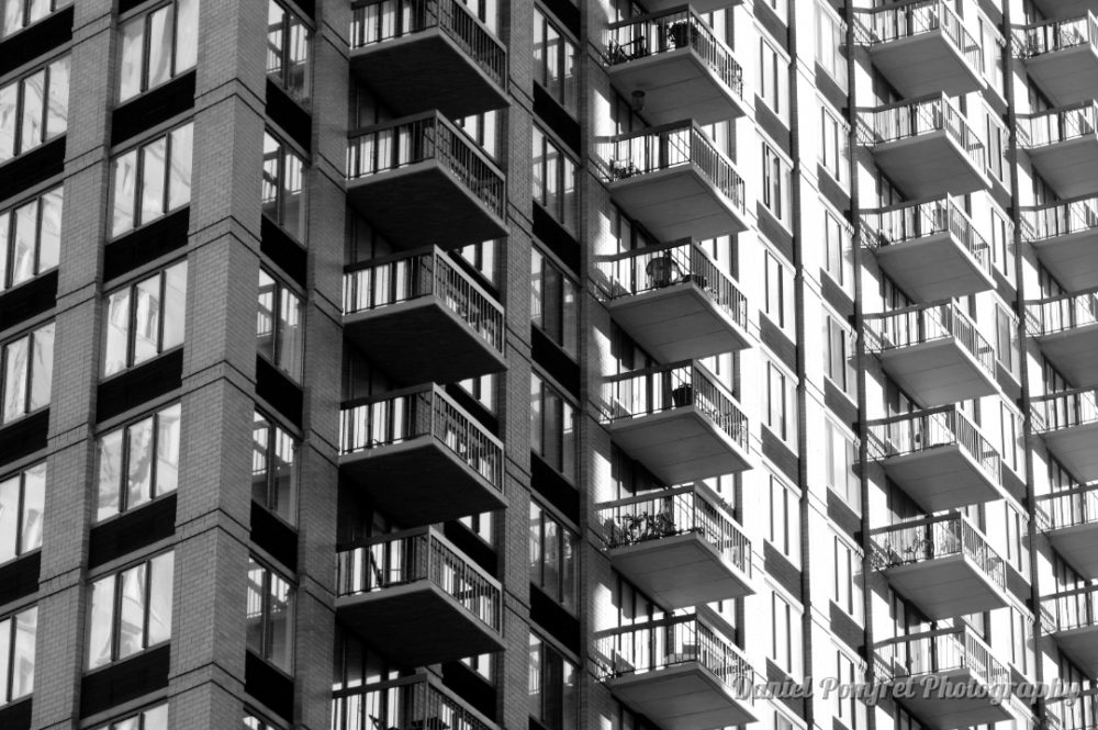 Madison Green, 5 East, 22nd St, New York, 2019719bw