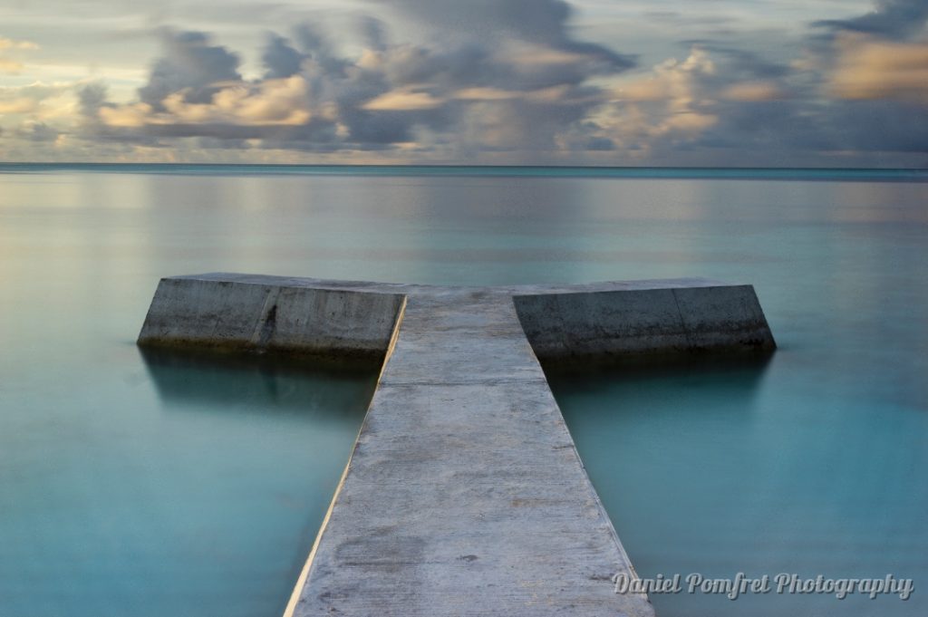 Sand Groin, Maldives, Vilamendhoo Island, South, Atoll, Seascapes, 2016400