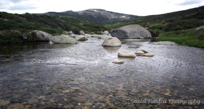 Snowny, Mountains, NSW, Australia, 011