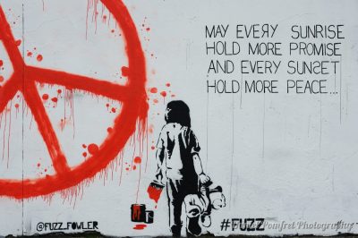 Sydney, Bondi,Australia,Street Art