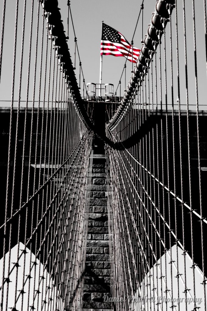 Brooklyn Bridge, New York, Manhattan B&W, 2010034.jpg