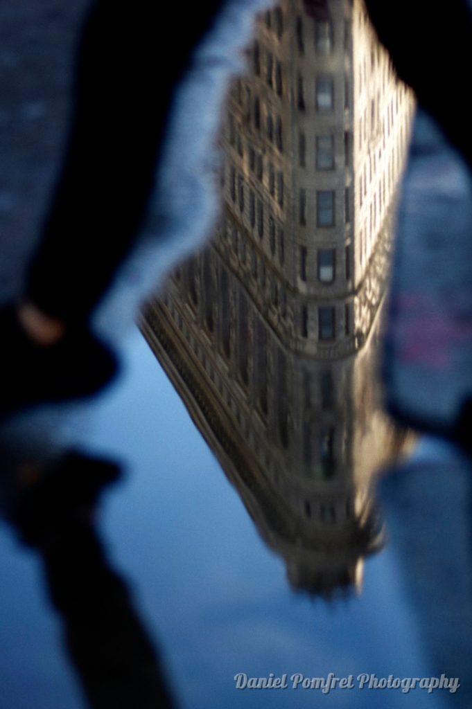 Street Life, New York, Manhattan, 2019853