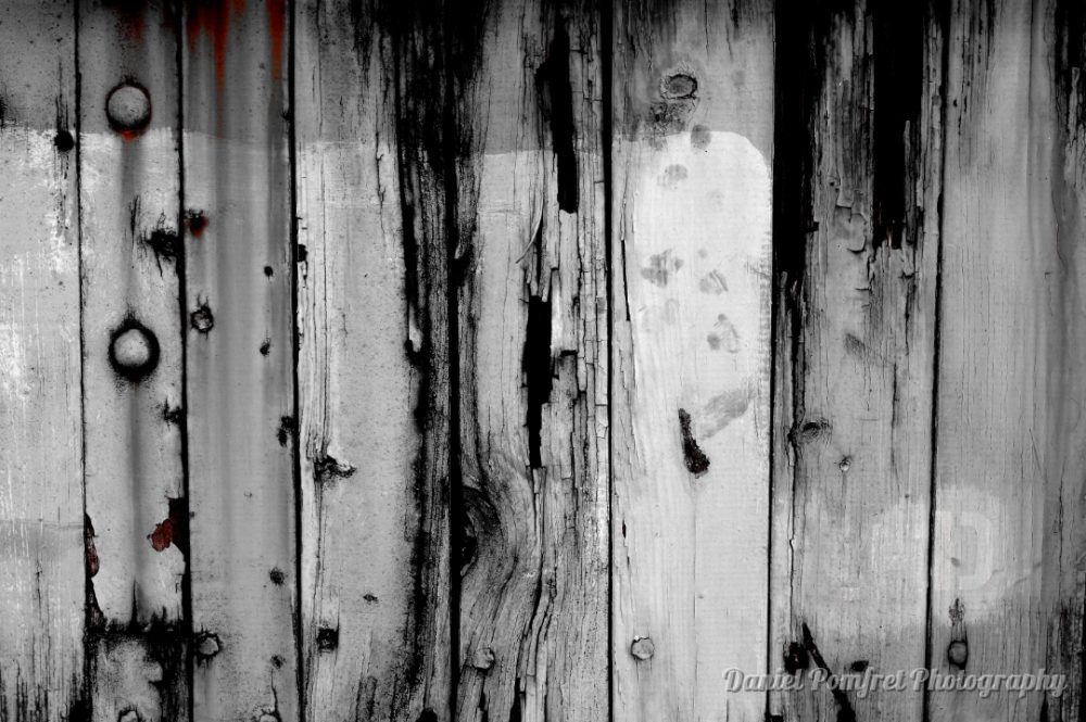 Train Wagon, Wood, Textures, Abstract, 2019187