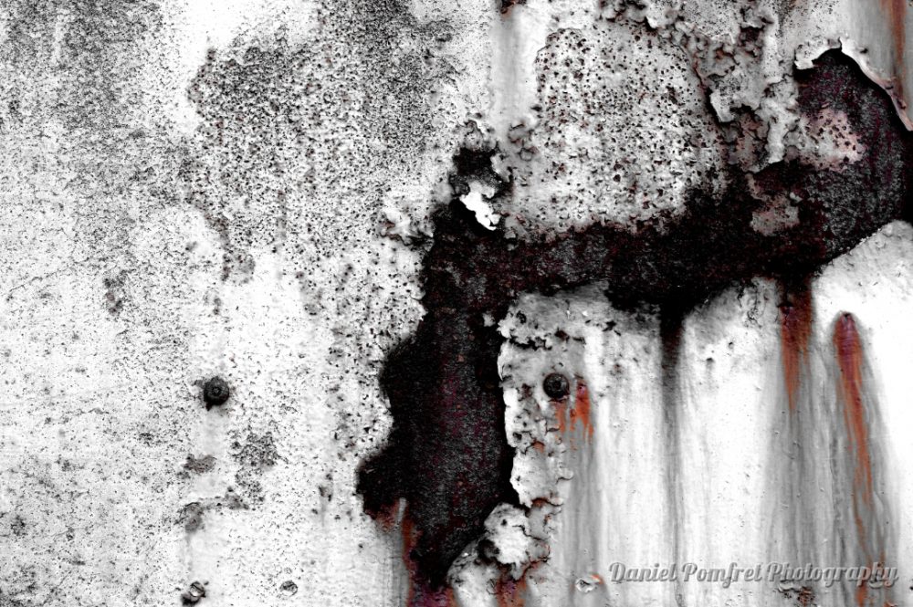 Train, exterior, textures, London Transport, 2019188