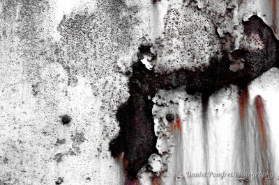 Train, exterior, textures, London Transport, 2019188